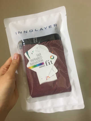 직장인님이 올린 리뷰 사진 1