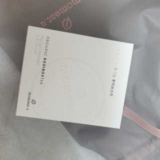 Rooloo님이 올린 리뷰 사진 3