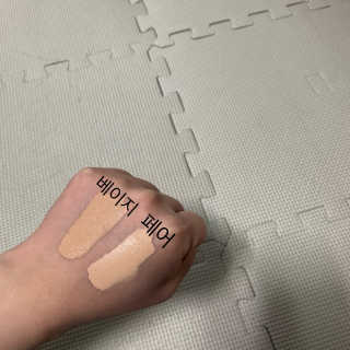 빈쨩님이 올린 리뷰 사진 1