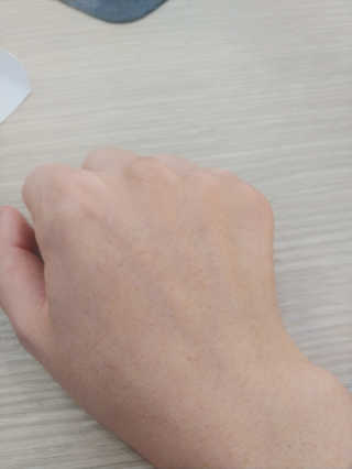 민댕이님이 올린 리뷰 사진 2