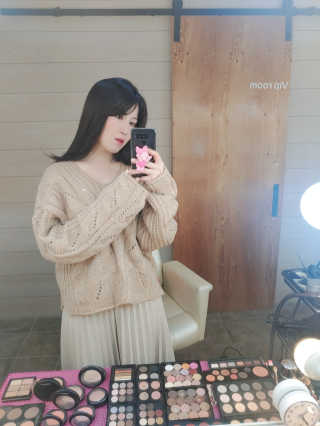 달님님이 올린 리뷰 사진 3