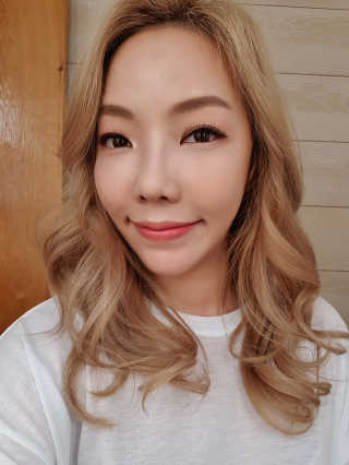 배엘세바님이 올린 리뷰 사진 3
