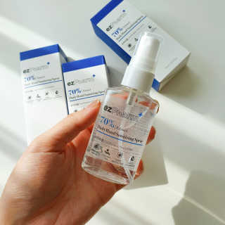 킴킴님이 올린 리뷰 사진 2