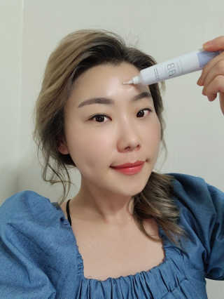 은지님이 올린 리뷰 사진 2
