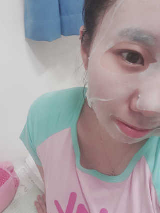 EunHyeKim님이 올린 리뷰 사진 4
