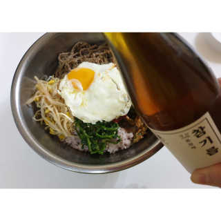 hiya님이 올린 리뷰 사진 1