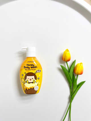 알콩달콩님이 올린 리뷰 사진 1