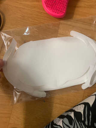 새초미님이 올린 리뷰 사진 1