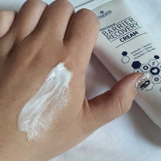 환희님이 올린 리뷰 사진 4