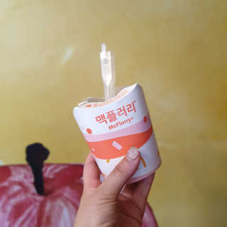 엉뚱미녀님이 올린 리뷰 사진 1