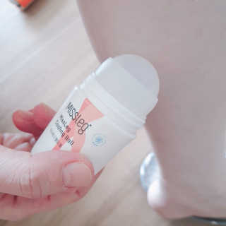 비오맘님이 올린 리뷰 사진 1