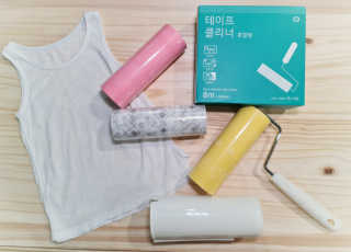 Eatdreamlove님이 올린 리뷰 사진 3