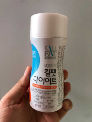 반짝심쿵님이 올린 리뷰 사진 1