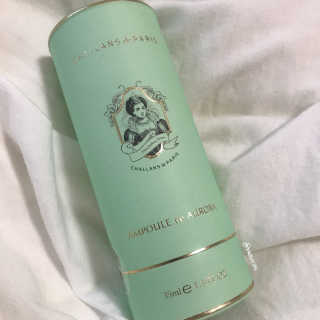 mowcos님이 올린 리뷰 사진 2