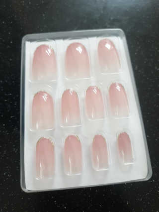 초보엄마님이 올린 리뷰 사진 1