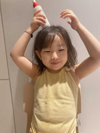 설블리맘님이 올린 리뷰 사진 4