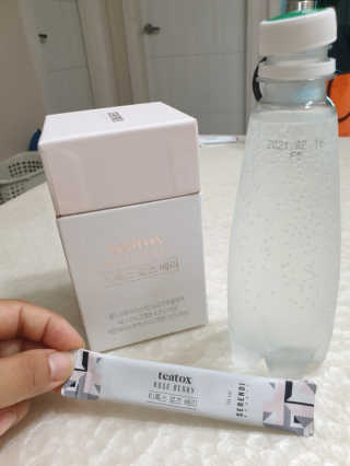 쭈니님이 올린 리뷰 사진 3