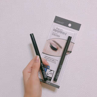 쥬블리님이 올린 리뷰 사진 1