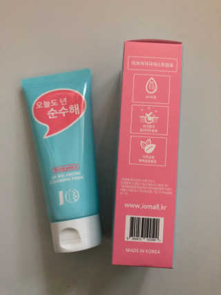 GilhoLee님이 올린 리뷰 사진 2
