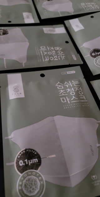 kimberlywest1010님이 올린 리뷰 사진 2