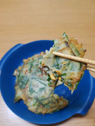 jjunzi님이 올린 리뷰 사진 4