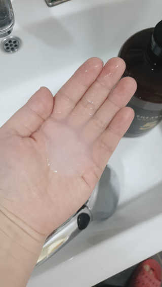 sowon님이 올린 리뷰 사진 3