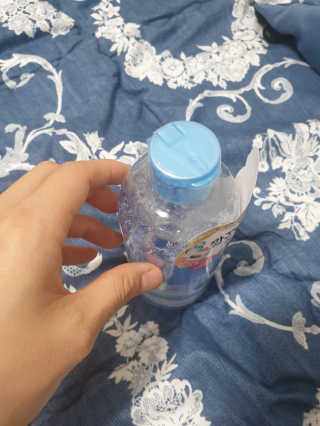 Favorite님이 올린 리뷰 사진 2