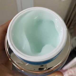 라그라스님이 올린 리뷰 사진 3