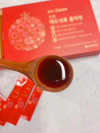쪼코님이 올린 리뷰 사진 3