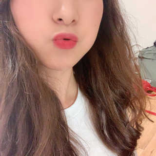 덩대님이 올린 리뷰 사진 4