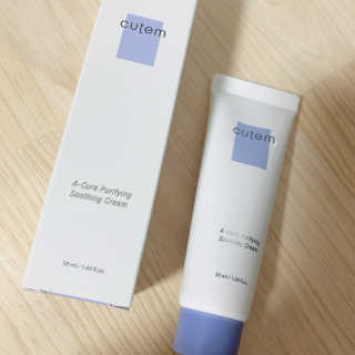 블루베리소다님이 올린 리뷰 사진 1