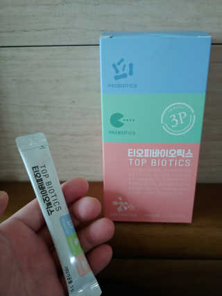 람보슈터님이 올린 리뷰 사진 3