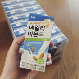 덤보님이 올린 리뷰 사진 1
