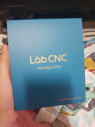유지영님이 올린 리뷰 사진 1