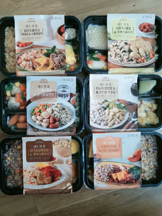 롱롱님이 올린 리뷰 사진 1
