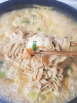 Michael님이 올린 리뷰 사진 4