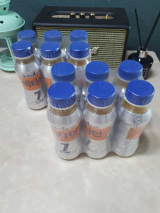 릴리님이 올린 리뷰 사진 2