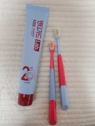 아윤마밍님이 올린 리뷰 사진 3