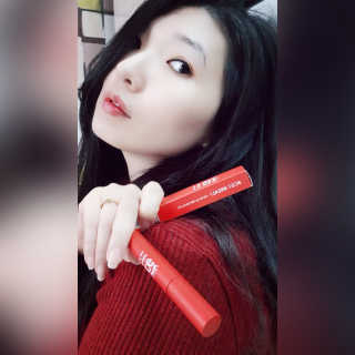 Melissa님이 올린 리뷰 사진 4