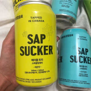 꽃헨님이 올린 리뷰 사진 3