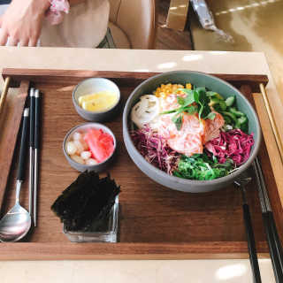 지니님이 올린 리뷰 사진 2