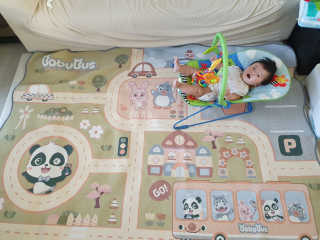 Jaehoon.y님이 올린 리뷰 사진 3