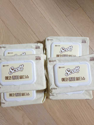 조희정님이 올린 리뷰 사진 1