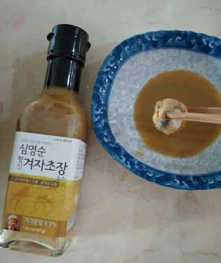 에스더킴님이 올린 리뷰 사진 4