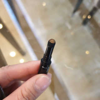 노이님이 올린 리뷰 사진 3
