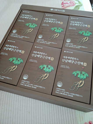 람보슈터님이 올린 리뷰 사진 2