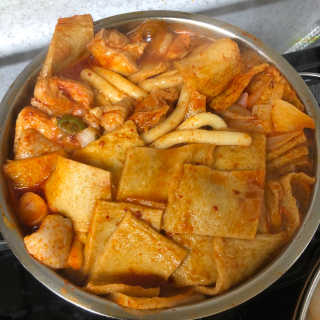 미뇽님이 올린 리뷰 사진 3