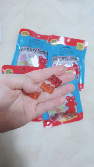 람보슈터님이 올린 리뷰 사진 3