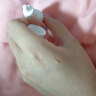 lala님이 올린 리뷰 사진 4