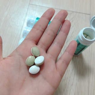 봉봉쥬님이 올린 리뷰 사진 4